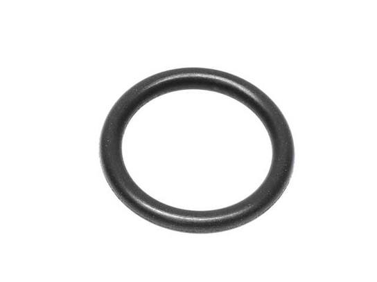 BMW O-Ring 24117520714 - ZF 0501319012